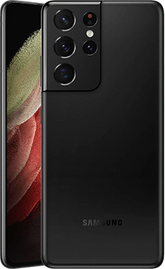 Outlet | Galaxy S21 Ultra